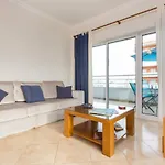 Casa Azul, Fast Wi-fi, Airco, Pool & Bbq Near The Da Rocha Portimao
