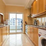 Casa Azul, Fast Wi-fi, Airco, Pool & Bbq Near The Da Rocha Apartment *
