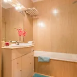 Apartment Casa Azul, Fast Wi-fi, Airco, Pool & Bbq Near The Da Rocha *