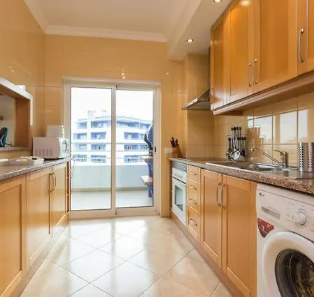 Casa Azul, Fast Wi-fi, Airco, Pool & Bbq Near The Da Rocha Appartamento *