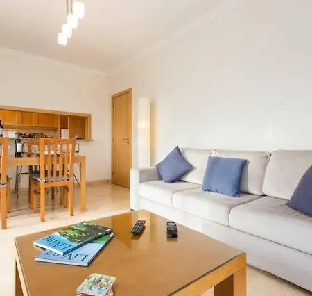 Appartamento Casa Azul, Fast Wi-fi, Airco, Pool & Bbq Near The Da Rocha