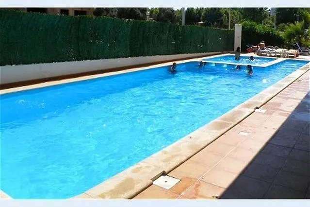 Casa Azul, Fast Wi-fi, Airco, Pool & Bbq Near The Da Rocha Appartement Portimão