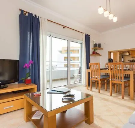 Casa Azul, Fast Wi-fi, Airco, Pool & Bbq Near The Da Rocha * Портиман